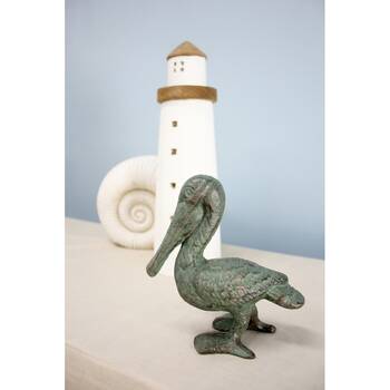 /assets/alt_2/CHW-UL4108-1_2PK.jpg?20260306120138