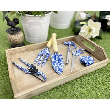 /assets/alt_2/CHW-UP2005-1.jpg?20260225170139