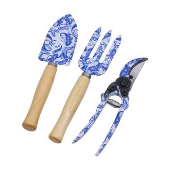 /assets/alt_2/CHW-UP2005-1_2PK.jpg?20260225171718