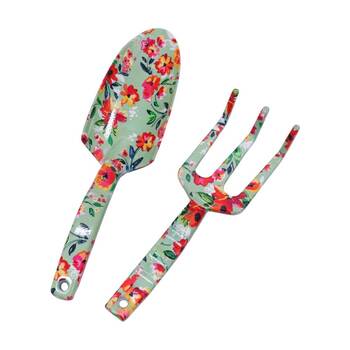 /assets/alt_2/CHW-UP2008-1_2PK.jpg?20260225171725