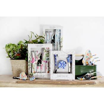 /assets/alt_2/CHW-UP2012-1.jpg?20260225170148