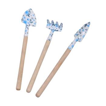 /assets/alt_2/CHW-UP2014-1_2PK.jpg?20260225170152