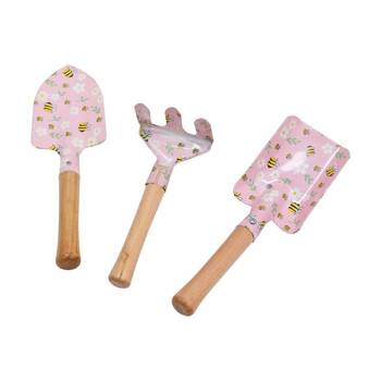 /assets/alt_2/CHW-UP2017-1_2PK.jpg?20260225170154