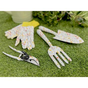 /assets/alt_2/CHW-UP2019-1.jpg?20260225170158