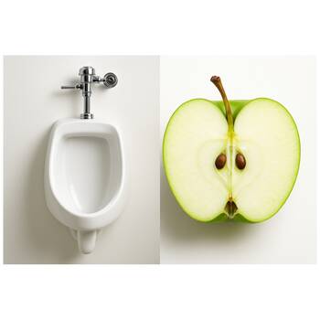 /assets/alt_2/CHW-UR-APPLE-10_2PK.jpg?20260108161546