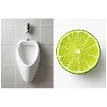 /assets/alt_2/CHW-UR-CITRUS-10_2PK.jpg?20260108162001