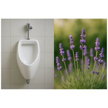 /assets/alt_2/CHW-UR-LAVENDER-10.jpg?20260108160117