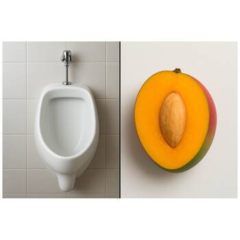 /assets/alt_2/CHW-UR-MANGO-10.jpg?20260108160115