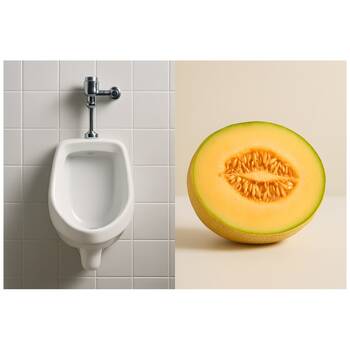 /assets/alt_2/CHW-UR-MELON-10_2PK.jpg?20260108161649