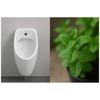 /assets/alt_2/CHW-UR-MINT-10.jpg?20260108160142