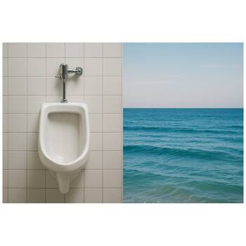 /assets/alt_2/CHW-UR-OCEAN-10_2PK.jpg?20260108162003