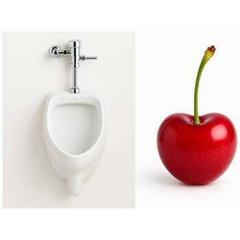 /assets/alt_2/CHW-URFL-CHERRY-12_2PK.jpg?20260108161639