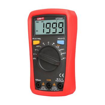 /assets/alt_2/CHW-UT33A.jpg?20260127100044