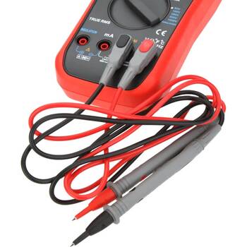 /assets/alt_2/CHW-UT533.jpg?20260123150117