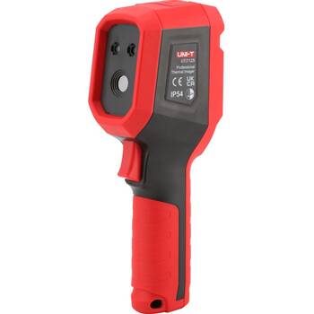 /assets/alt_2/CHW-UTI712S.jpg?20260123150203