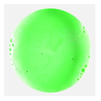 /assets/alt_2/CHW-UVGP500GR_4PK.jpg?20260218143415