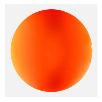 /assets/alt_2/CHW-UVGP500OR_2PK.jpg?20260218143421