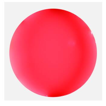 /assets/alt_2/CHW-UVGP500SC_2PK.jpg?20260218143428