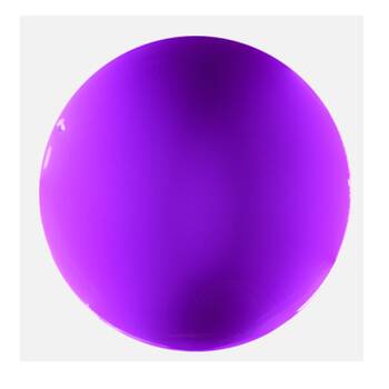 /assets/alt_2/CHW-UVGP500VLT_2PK.jpg?20260218143431