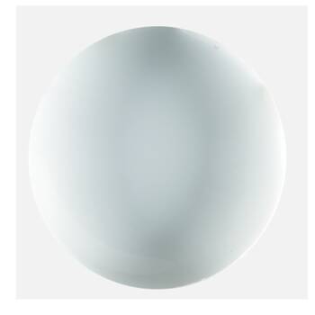 /assets/alt_2/CHW-UVGP500WHT_4PK.jpg?20260218143437