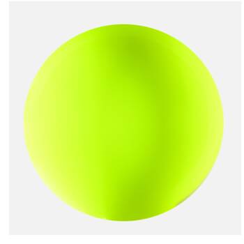 /assets/alt_2/CHW-UVGP500YL_4PK.jpg?20260218143440