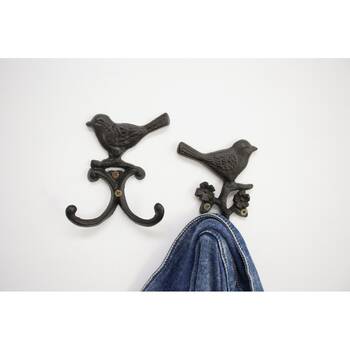 /assets/alt_2/CHW-UY3009-12_6PK.jpg?20260218093548