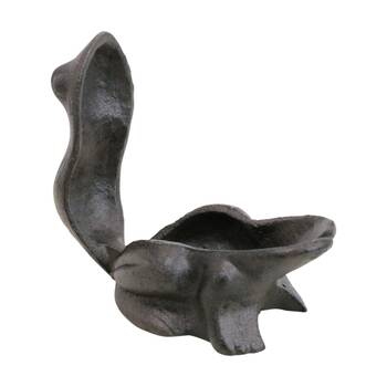 /assets/alt_2/CHW-UY3017-4_2PK.jpg?20260225180036