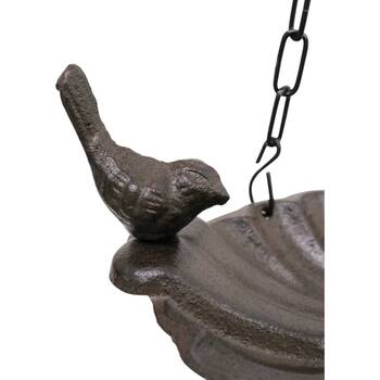 /assets/alt_2/CHW-UY3020-3_2PK.jpg?20260227130035