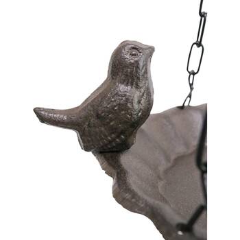 /assets/alt_2/CHW-UY3021-4_2PK.jpg?20260227130038