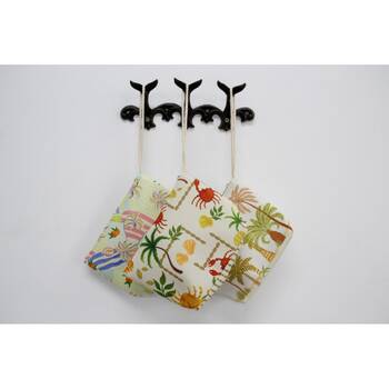 /assets/alt_2/CHW-UY3022-6_2PK.jpg?20260218093558