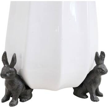 /assets/alt_2/CHW-UY3046-12_8PK.jpg?20260225170214