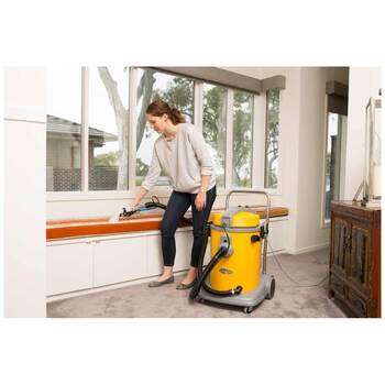 /assets/alt_2/CHW-V-M9P.jpg?20260108161835