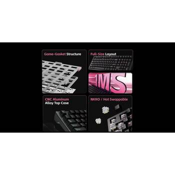 /assets/alt_2/CHW-V100-PRO-072282.jpg?20260121100208