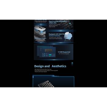 /assets/alt_2/CHW-V75X-070158.jpg?20260121100057