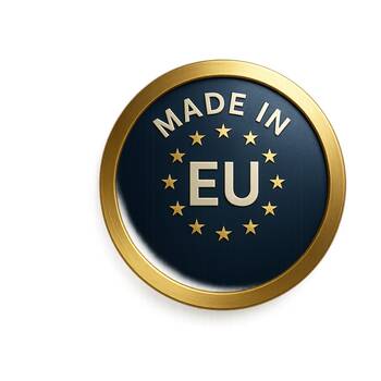 /assets/alt_2/CHW-VBUT-H14-B.jpg?20260108161601