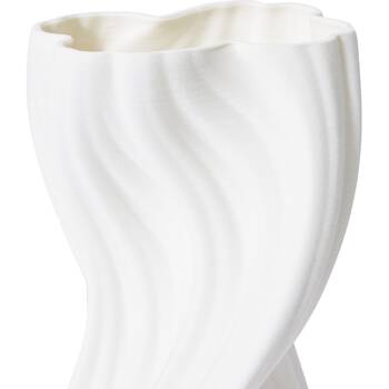 /assets/alt_2/CHW-VC.481.WH_2PK.jpg?20260731101740