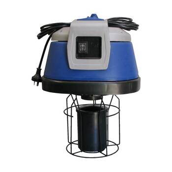 /assets/alt_2/CHW-VC30L.jpg?20260108161822