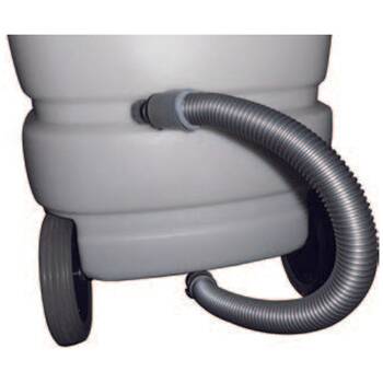 /assets/alt_2/CHW-VC90LP.jpg?20260108161542