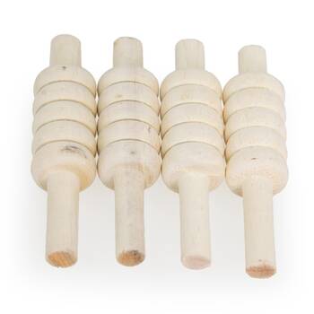 /assets/alt_2/CHW-VCRB4_8PK.jpg?20260626103144