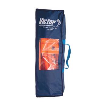 /assets/alt_2/CHW-VCRPS4.jpg?20260626101733