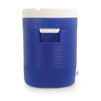 /assets/alt_2/CHW-VDRINKCOOL.jpg?20260624110109