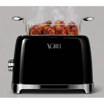 /assets/alt_2/CHW-VG026B.jpg?20260130101638