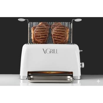 /assets/alt_2/CHW-VG026W.jpg?20260204141613