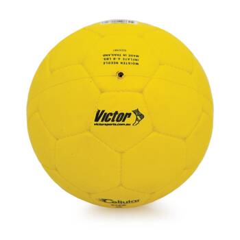 /assets/alt_2/CHW-VHBC3.jpg?20260624111626