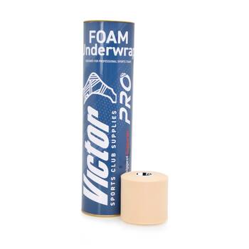 /assets/alt_2/CHW-VICFOAM75BED4_4PK.jpg?20260624103147