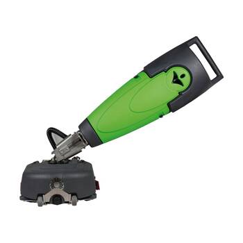 /assets/alt_2/CHW-VMIRA.jpg?20260108161807