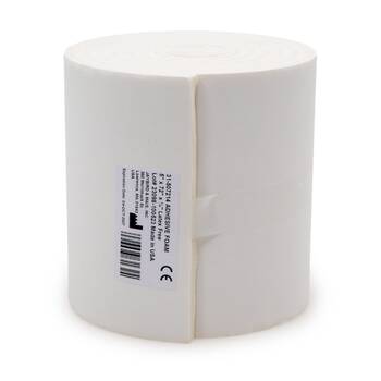 /assets/alt_2/CHW-VPROADFOAM.jpg?20260624101953