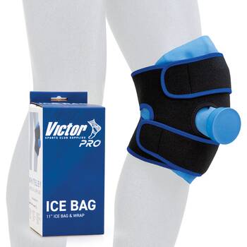 /assets/alt_2/CHW-VPROICEWRAP.jpg?20260624102012