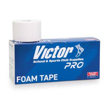 /assets/alt_2/CHW-VPROMFOAM5.jpg?20260624102013