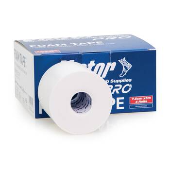 /assets/alt_2/CHW-VPROMFOAM75.jpg?20260624102017